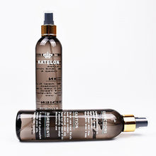 Load image into Gallery viewer, Katelon Tape in Extension ,Wig Adhesive Remover , Fast Acting Remover(267ml, Katelon remover)-(267 مل، مزيل طلاء الأظافر من كاتلون)مزيل غراء الشعر المستعار، مزيل غراء وصلات الشعر، مزيل غراء الشريط اللاصق في الدانتيل