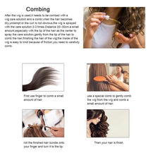 Load image into Gallery viewer, Hand Woven Invisible Seamless Human Hair Tape In Extension Nature Black شريط شعر بشري غير ملحوم وغير مرئي منسوج يدويًا في امتداد طبيعي أسود
