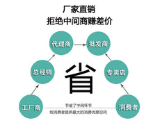 Load image into Gallery viewer, 真人发假发PU发片#1hair extension胶片贴片human hair straight