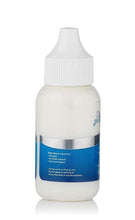 Load image into Gallery viewer, Hair Replacement Adhesive 38ML Invisible Bonding Glue, Light Hold For Poly and Lace Hairpiece. استيل لاصق بديل للشعر 38 مللي غراء ربط غير مرئي ، تثبيت خفيف لقطعة شعر بولي ودانتيل.