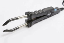 Load image into Gallery viewer, Estelle Loof Hair Extension Iron Treatments for Professional Salon Equipment Estelle Loof علاجات الحديد لتمديد الشعر لمعدات الصالون الاحترافية