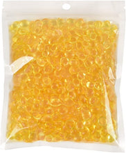 Load image into Gallery viewer, Estelle Italian Keratin Glue Pellets Granules Beads for Nail Tip Hair Extensions حبيبات حبيبات غراء الكيراتين الإيطالية من Estelle لتطويل الشعر بأطراف الأظافر