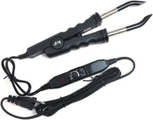 Load image into Gallery viewer, Estelle Loof Hair Extension Iron Treatments for Professional Salon Equipment
