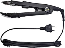 Load image into Gallery viewer, Estelle Loof Hair Extension Iron Treatments for Professional Salon Equipment