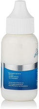 Load image into Gallery viewer, Hair Replacement Adhesive 38ML Invisible Bonding Glue, Light Hold For Poly and Lace Hairpiece. استيل لاصق بديل للشعر 38 مللي غراء ربط غير مرئي ، تثبيت خفيف لقطعة شعر بولي ودانتيل.