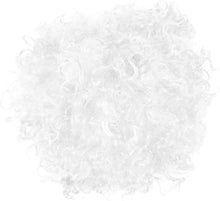 Load image into Gallery viewer, Estelle Afro Curly Clown Wig Halloween Circus Carnival Party Costume Cosplay Party Hair Wigs for Adult and Kids