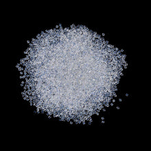 Load image into Gallery viewer, Estelle Italian Keratin Glue Pellets Granules Beads for Nail Tip Hair Extensions حبيبات حبيبات غراء الكيراتين الإيطالية من Estelle لتطويل الشعر بأطراف الأظافر