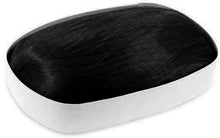 Load image into Gallery viewer, Estelle Wigs 32 Inches 80 cm Long Straight Anime Fashion Women's Cosplay Wig Party Wig With Free Wig Cap