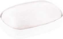 Load image into Gallery viewer, Estelle Wigs 32 Inches 80 cm Long Straight Anime Fashion Women's Cosplay Wig Party Wig With Free Wig Cap