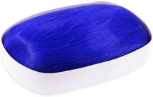 Load image into Gallery viewer, Estelle Wigs 32 Inches 80 cm Long Straight Anime Fashion Women's Cosplay Wig Party Wig With Free Wig Cap