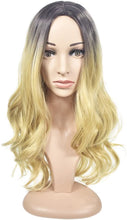 Load image into Gallery viewer, Estelle Female Mannequin Head Model Stand For Wig ,Glasses, Hat Display -Estelle أنثى عارضة أزياء نموذج الرأس حامل لشعر مستعار ، نظارات ، قبعة عرض