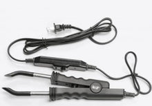 Load image into Gallery viewer, Estelle Loof Hair Extension Iron Treatments for Professional Salon Equipment Estelle Loof علاجات الحديد لتمديد الشعر لمعدات الصالون الاحترافية