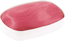 Load image into Gallery viewer, Estelle Wigs 32 Inches 80 cm Long Straight Anime Fashion Women's Cosplay Wig Party Wig With Free Wig Cap