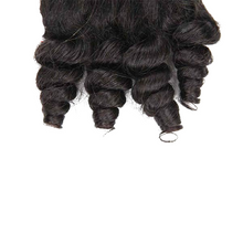 Load image into Gallery viewer, Human Hair loose Wave13*4 Lace Frontal-13x4frontalLwelsy-شعر بشري فضفاض Wave13 * 4 الدانتيل أمامي