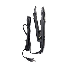 Load image into Gallery viewer, Hair Extension Fusion Keratin Glue Melting Connector -أداة ربط وصلات الشعر، موصل ذوبان غراء الكيراتين