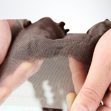 Load image into Gallery viewer, Human Hair Jerry Wave13*4 Lace Frontal-13x4frontaljwelsy-شعر بشري جيري Wave13 * 4 الدانتيل أمامي