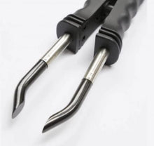 Load image into Gallery viewer, Estelle Loof Hair Extension Iron Treatments for Professional Salon Equipment Estelle Loof علاجات الحديد لتمديد الشعر لمعدات الصالون الاحترافية