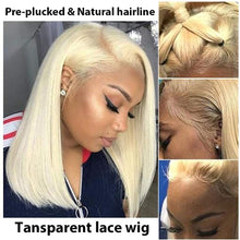 Load image into Gallery viewer, Hair Replacement Adhesive 38ML Invisible Bonding Glue, Light Hold For Poly and Lace Hairpiece. استيل لاصق بديل للشعر 38 مللي غراء ربط غير مرئي ، تثبيت خفيف لقطعة شعر بولي ودانتيل.