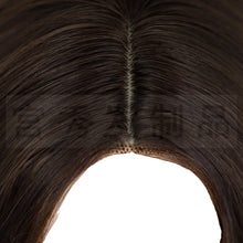 Load image into Gallery viewer, Estelle Wigs European and American women's wigs استيل باروكات باروكات نسائية أوروبية وأمريكية