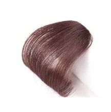Load image into Gallery viewer, Estelle Clip in Bangs Hair Extensions Thin Neat Air Bangs for Women With Clip Accessories وصلات شعر من Estelle مزودة بمشابك وصلات شعر رفيعة وأنيقة