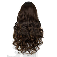 Load image into Gallery viewer, Estelle Wigs European and American women's wigs استيل باروكات باروكات نسائية أوروبية وأمريكية