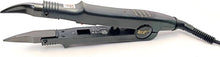 Load image into Gallery viewer, e estelle Loof Hair Extension Iron Treatments for Professional Salon Equipment (D head)-علاجات تمديد الشعر بالمكواة لمعدات الصالونات الاحترافية-(رأس D)
