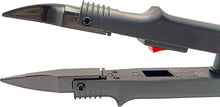 Load image into Gallery viewer, e estelle Loof Hair Extension Iron Treatments for Professional Salon Equipment (D head)-علاجات تمديد الشعر بالمكواة لمعدات الصالونات الاحترافية-(رأس D)
