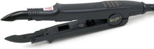 Load image into Gallery viewer, e estelle Loof Hair Extension Iron Treatments for Professional Salon Equipment,Temperature adjustable-C Head-علاجات تمديد الشعر بالحديد لمعدات الصالونات الاحترافية
