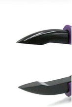 Load image into Gallery viewer, e estelle Loof Hair Extension Iron Treatments for Professional Salon Equipment,Temperature adjustable-C Head-علاجات تمديد الشعر بالحديد لمعدات الصالونات الاحترافية
