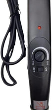 Load image into Gallery viewer, e estelle Loof Hair Extension Iron Treatments for Professional Salon Equipment,Temperature adjustable-C Head-علاجات تمديد الشعر بالحديد لمعدات الصالونات الاحترافية
