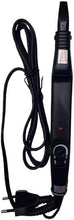 Load image into Gallery viewer, e estelle Loof Hair Extension Iron Treatments for Professional Salon Equipment,Temperature adjustable-C Head-علاجات تمديد الشعر بالحديد لمعدات الصالونات الاحترافية
