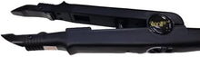 Load image into Gallery viewer, e estelle Loof Hair Extension Iron Treatments for Professional Salon Equipment,Temperature adjustable-C Head-علاجات تمديد الشعر بالحديد لمعدات الصالونات الاحترافية
