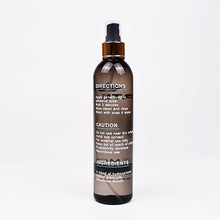Load image into Gallery viewer, Katelon Tape in Extension ,Wig Adhesive  Remover , Fast Acting  Remover(267ml, Katelon remover)-(267 مل، مزيل طلاء الأظافر من كاتلون)مزيل غراء الشعر المستعار، مزيل غراء وصلات الشعر، مزيل غراء الشريط اللاصق في الدانتيل
