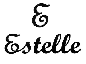 Estelle Hair Fashion
