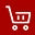 Load image into Gallery viewer, Estelle Wig Female Long Curly Hair Big Wave Medium Long Full Headgear Ash Highlight Blonde Grey
