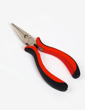 Load image into Gallery viewer, Estelle Hair Extension&#39;s Plier Professional Linkies Micro Ring Beads Tool Kits for Hair Extension Removal
