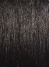 Load image into Gallery viewer, Estelle Outre Lace Front Natural Baby Hairs HD Transparent 28 Inches
