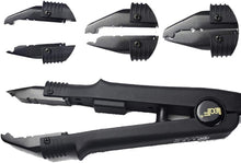 Load image into Gallery viewer, Estelle Loof Hair Extension Iron Treatments for Professional Salon Equipment
