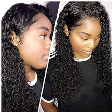 Load image into Gallery viewer, Lace Wigs Adhesive 1.3 Ounce Invisible Safe Nontoxic Hair Glue for Poly and lace Hairpieces, Lace Wigs  Estelle Lace Wigs Adhesive 1.3 Ounce غير مرئية وآمنة وغير سامة من الغراء للشعر لبولي ودانتيل ، باروكات دانتيل.
