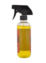 Load image into Gallery viewer, Estelle C-22 Solvent Scalp Cleaner Yellow 12ml منظف فروة الرأس المذيب من إستل C-22 أصفر 12 مل

