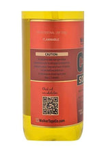 Load image into Gallery viewer, Estelle C-22 Solvent Scalp Cleaner Yellow 12ml منظف فروة الرأس المذيب من إستل C-22 أصفر 12 مل
