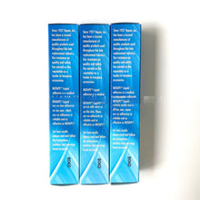 Load image into Gallery viewer, Wig Glue, American Vapon No Tape Paste Wig Liquid Glue ,Firm And Easy To Remove

